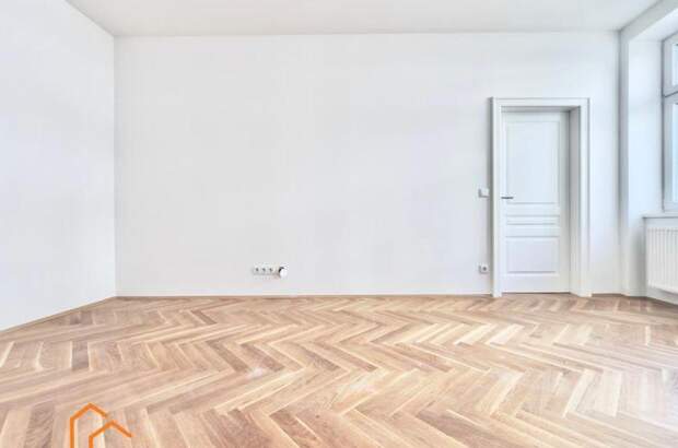 Altbauwohnung kaufen in 1120 Wien 12. (Bild 3)