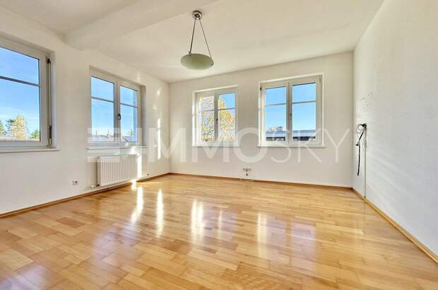 Terrassenwohnung kaufen in 6890 Lustenau (Bild 3)