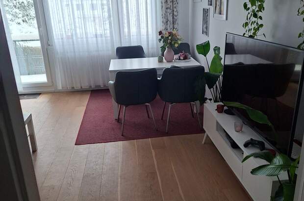 Wohnung mit Balkon kaufen in 1170 Wien (Bild 4)