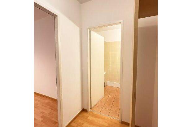 Eigentumswohnung in 1020 Wien (Bild 5)