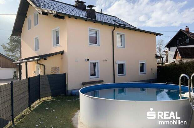 Terrassenwohnung kaufen in 4802 Ebensee (Bild 1)