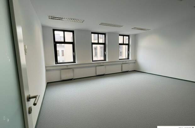 Gewerbeobjekt mieten in 1040 Wien (Bild 5)