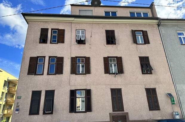 Haus kaufen in 8020 Graz (Bild 1)