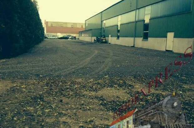 Anlageobjekt kaufen in 2100 Korneuburg (Bild 2)