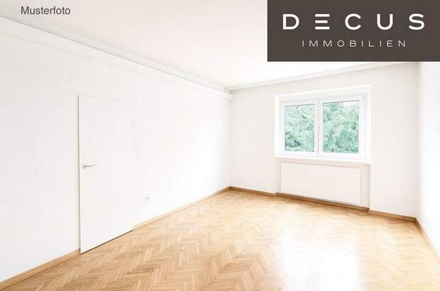 Mehrfamilienhaus mieten in 1230 Wien (Bild 3)