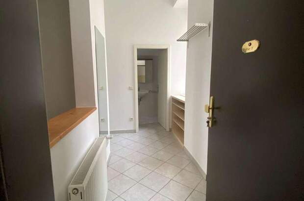 Wohnung mieten in 1150 Wien (Bild 2)