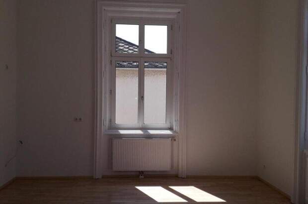 Wohnung mieten in 4030 Linz (Bild 4)