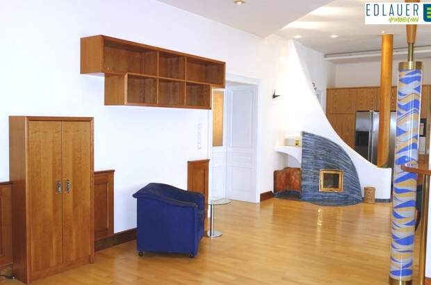 Wohnung mieten in 1150 Wien (Bild 2)