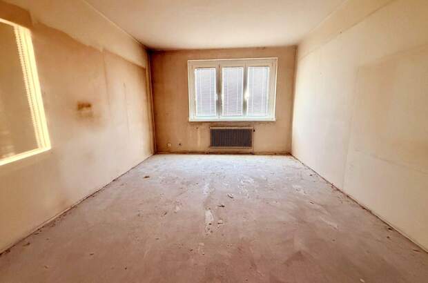 Wohnung kaufen in 3500 Krems (Bild 3)