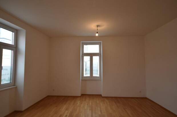 Wohnung kaufen in 1170 Wien (Bild 3)