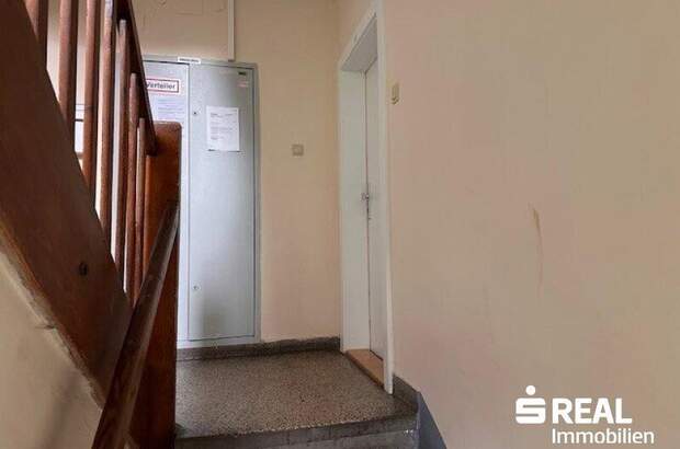 Wohnung kaufen in 4020 Linz (Bild 3)