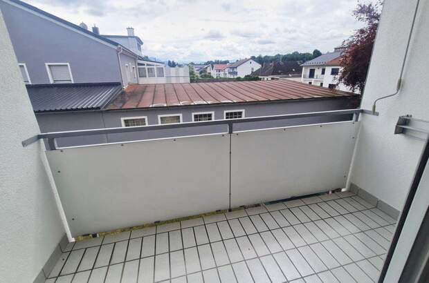 Terrassenwohnung kaufen in 4523 Neuzeug (Bild 5)