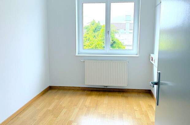 Gewerbeobjekt mieten in 1220 Wien (Bild 4)