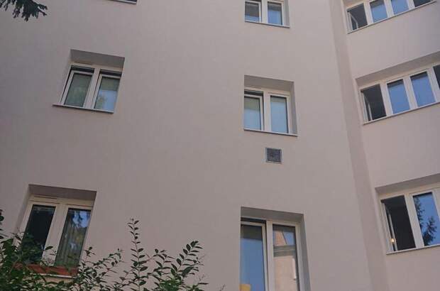 Eigentumswohnung in 1120 Wien 12. (Bild 1)