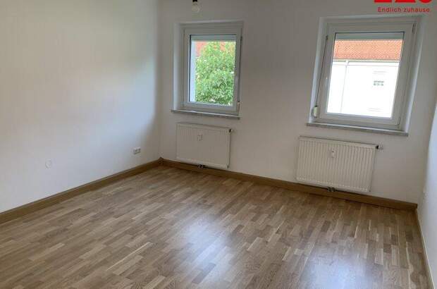 Mietwohnung in 4400 Steyr (Bild 3)