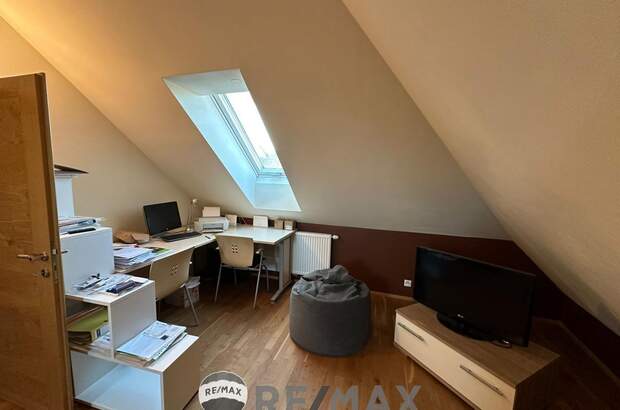 Einfamilienhaus kaufen in 3130 Herzogenburg (Bild 4)