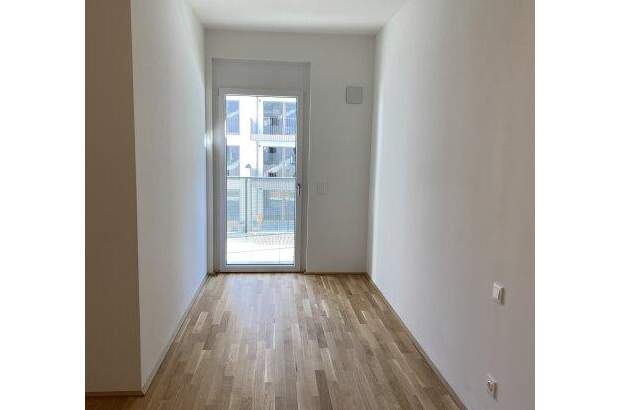 Terrassenwohnung mieten in 1220 Wien (Bild 5)