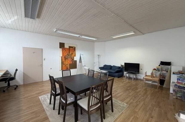 Gewerbeobjekt mieten in 6200 Jenbach (Bild 5)