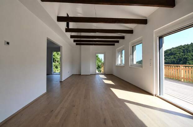 Einfamilienhaus kaufen in 4040 Neulichtenberg (Bild 5)