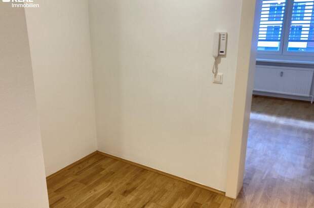 Wohnung mieten in 1030 Wien (Bild 3)