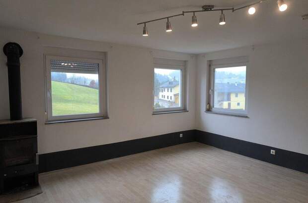 Mietwohnung in 4391 Waldhausen