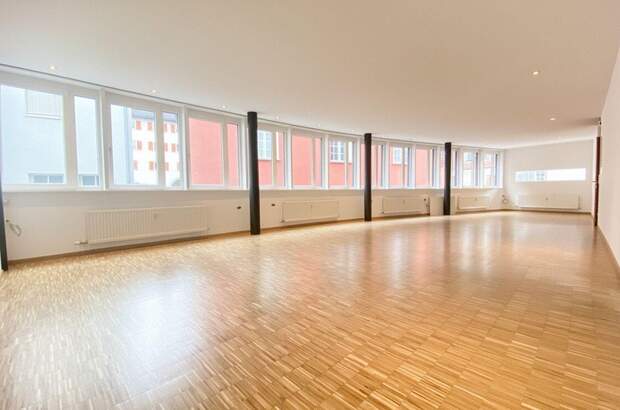 Gewerbeobjekt mieten in 6800 Feldkirch (Bild 2)