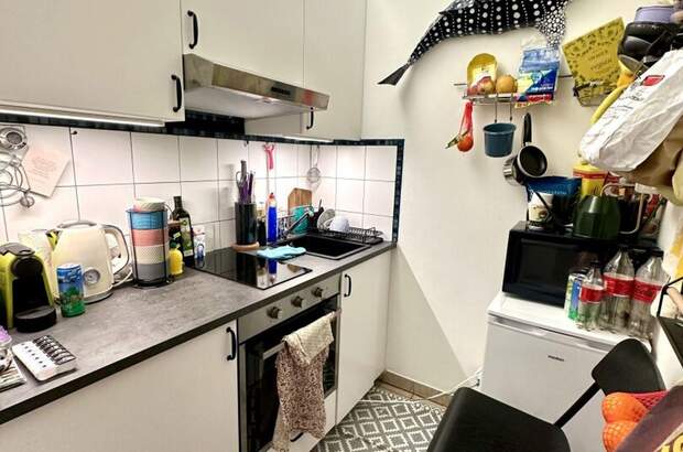 Wohnung kaufen in 8010 Graz (Bild 5)