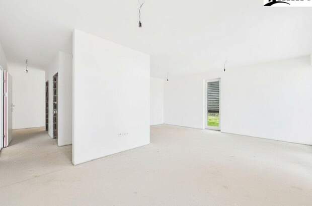 Wohnung kaufen in 9081 Reifnitz (Bild 3)