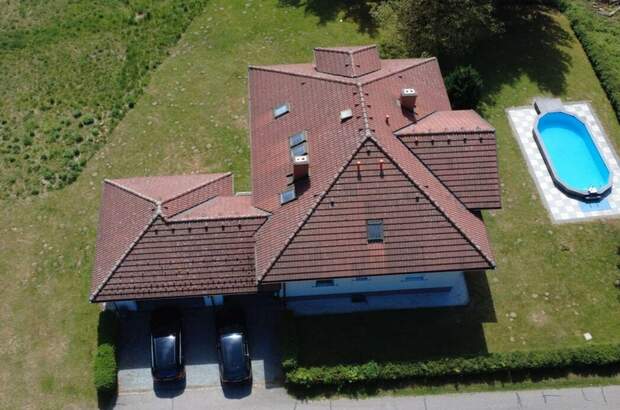 Haus kaufen in 9371 Brückl (Bild 1)
