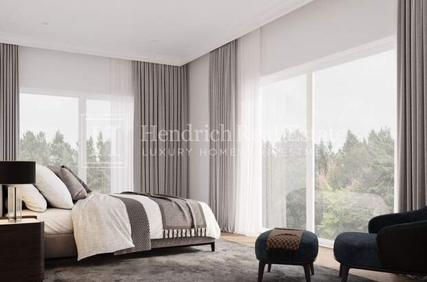 Wohnung kaufen in 1190 Wien (Bild 3)