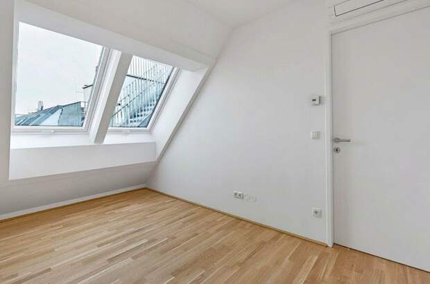 Wohnung kaufen in 1210 Wien (Bild 5)