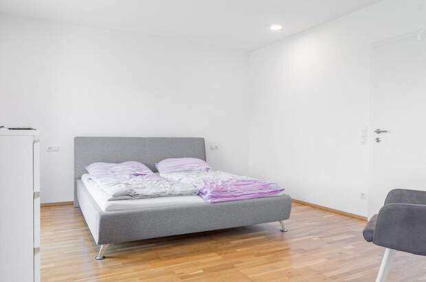 Haus kaufen in 4113 St. Martin (Bild 3)