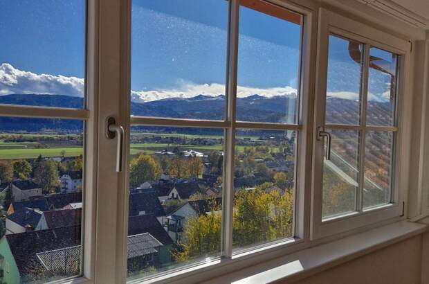 Wohnung mit Balkon mieten in 8753 Fohnsdorf (Bild 5)