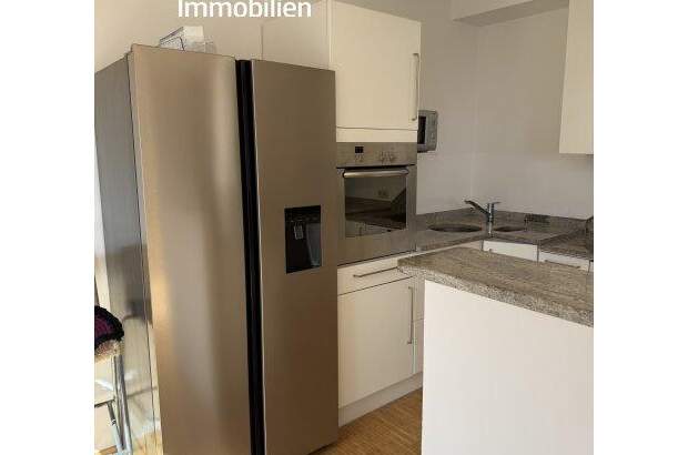 Wohnung kaufen in 8330 Gniebing (Bild 5)