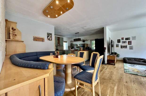 Einfamilienhaus kaufen in 2213 Bockfließ (Bild 4)