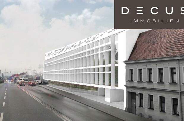 Grundstück kaufen in 1230 Wien (Bild 3)