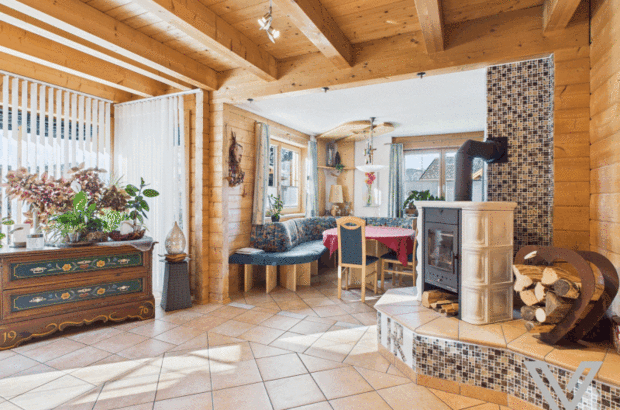 Haus kaufen in 5452 Pfarrwerfen (Bild 4)