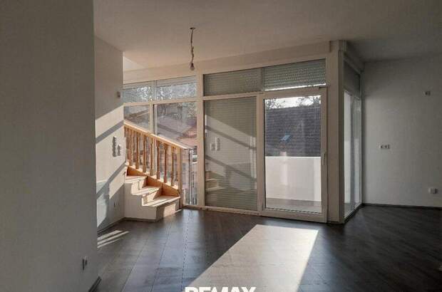 Terrassenwohnung kaufen (Bild 5)