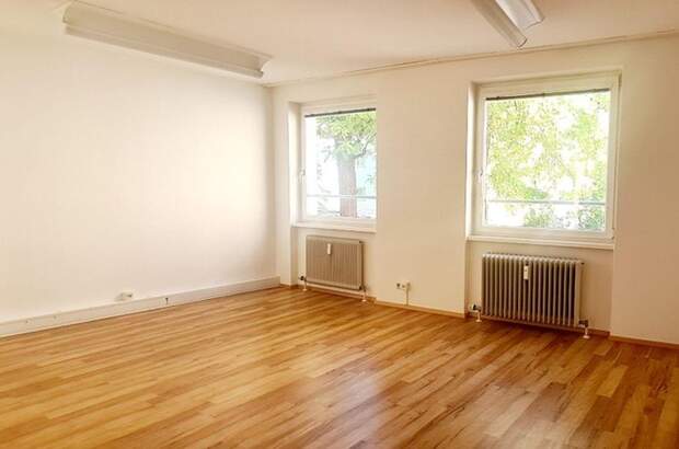 Gewerbeobjekt mieten in 5020 Salzburg (Bild 2)