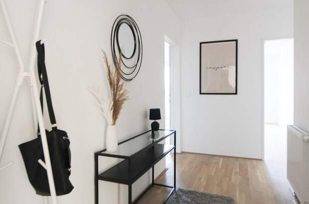 Wohnung mieten in 1220 Wien (Bild 3)