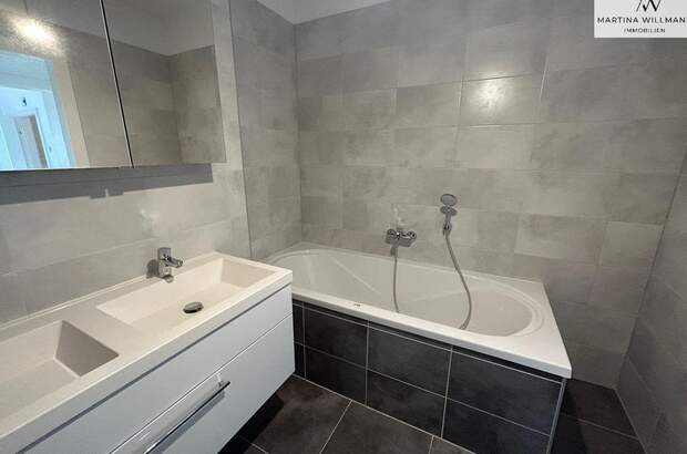 Wohnung mieten in 2331 Vösendorf (Bild 2)