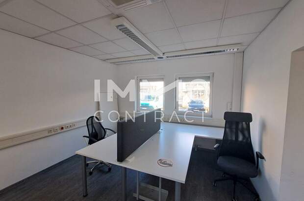 Gewerbeobjekt mieten in 4481 Asten (Bild 3)