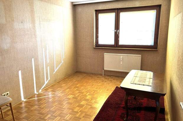 Wohnung mit Balkon kaufen in 6020 Innsbruck (Bild 3)