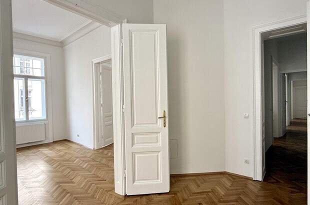 Mietwohnung in 1030 Wien (Bild 4)