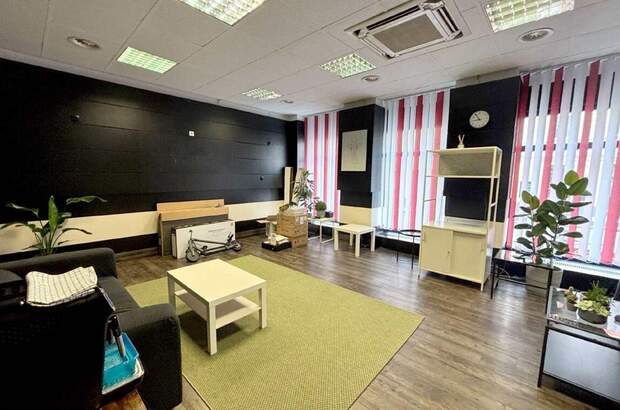 Gewerbeobjekt mieten in 1170 Wien (Bild 4)