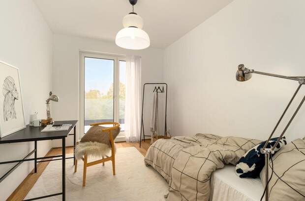 Eigentumswohnung in 4040 Pöstlingberg (Bild 2)