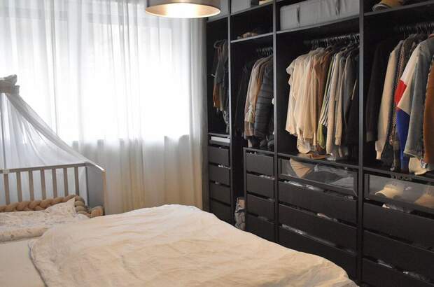 Eigentumswohnung in 4470 Enns (Bild 4)