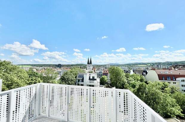 Wohnung mit Balkon kaufen in 1140 Wien