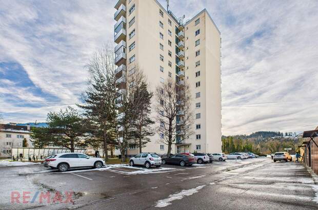 Eigentumswohnung in 6800 Feldkirch (Bild 4)