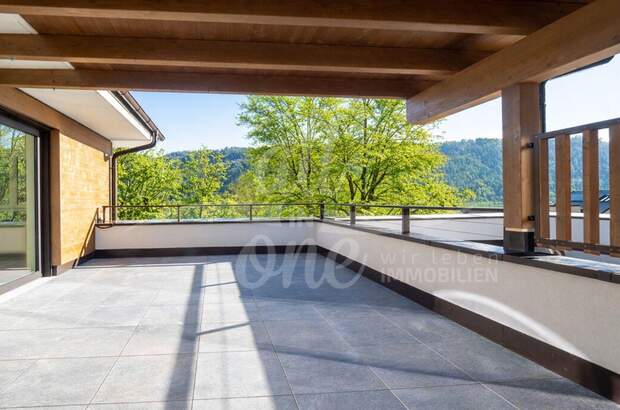 Wohnung mieten in 9520 Annenheim (Bild 1)